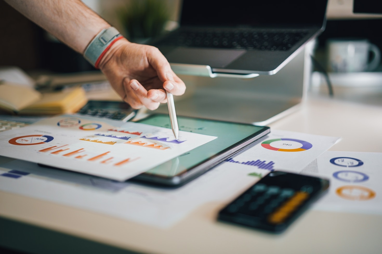 Adapting Your Skillset For International Markets