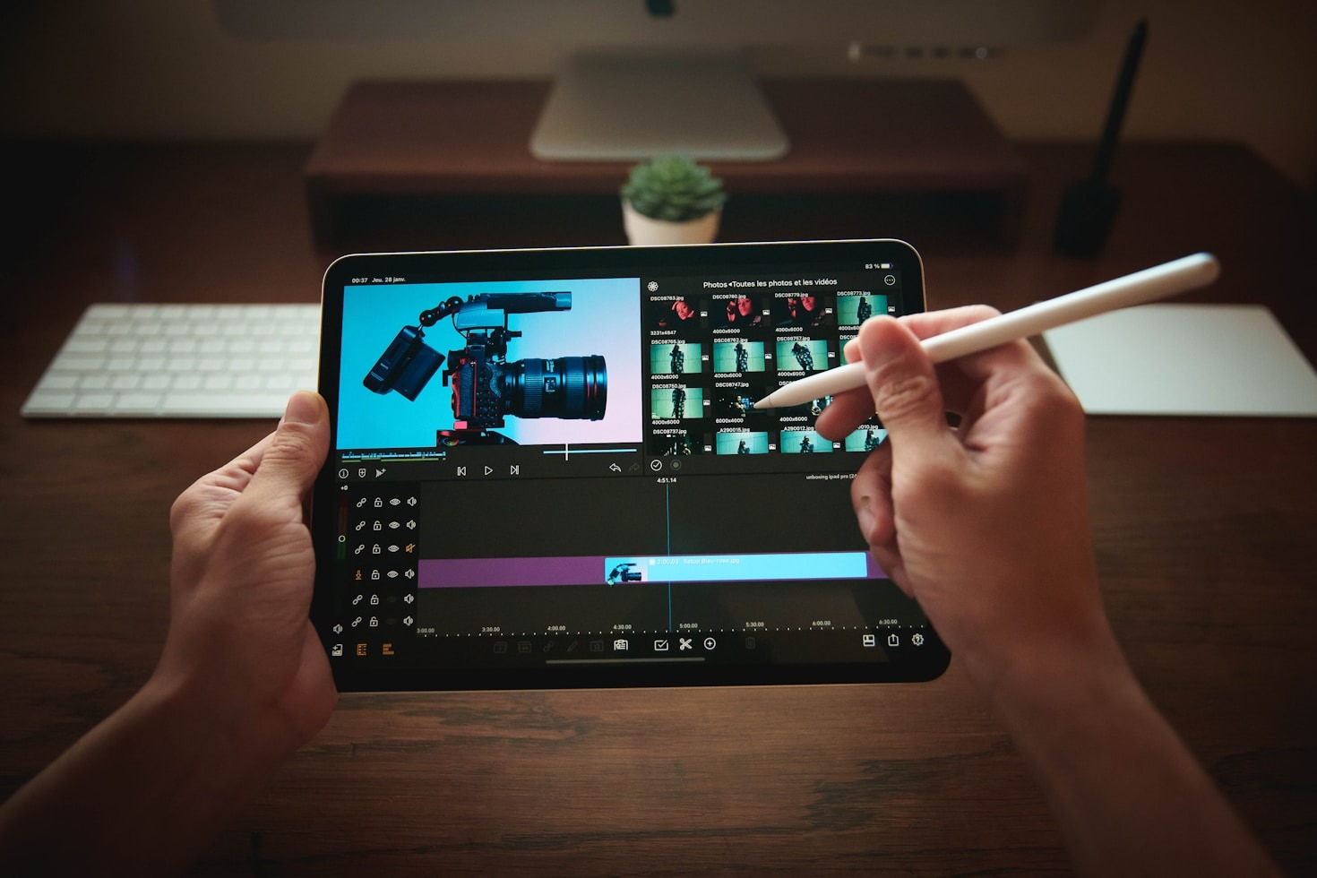 How To Choose The Right Training Program