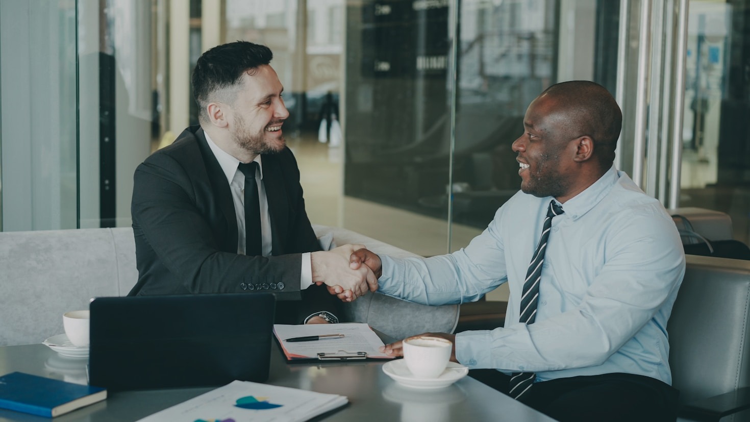 The Future Of Corporate Learning Initiatives